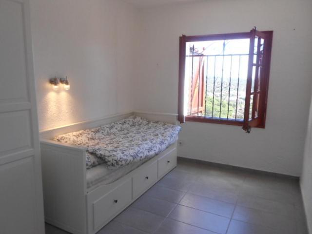 Casa Mas Ros 6 Villa Girona Eksteriør billede